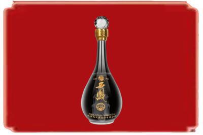 中山市烟酒回收西凤酒.jpg